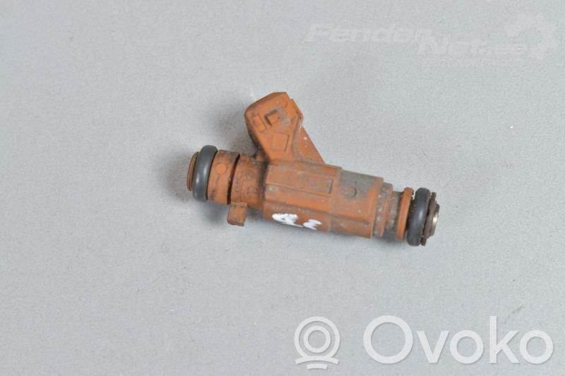 Sprausla (-i)   0280156023,9181322