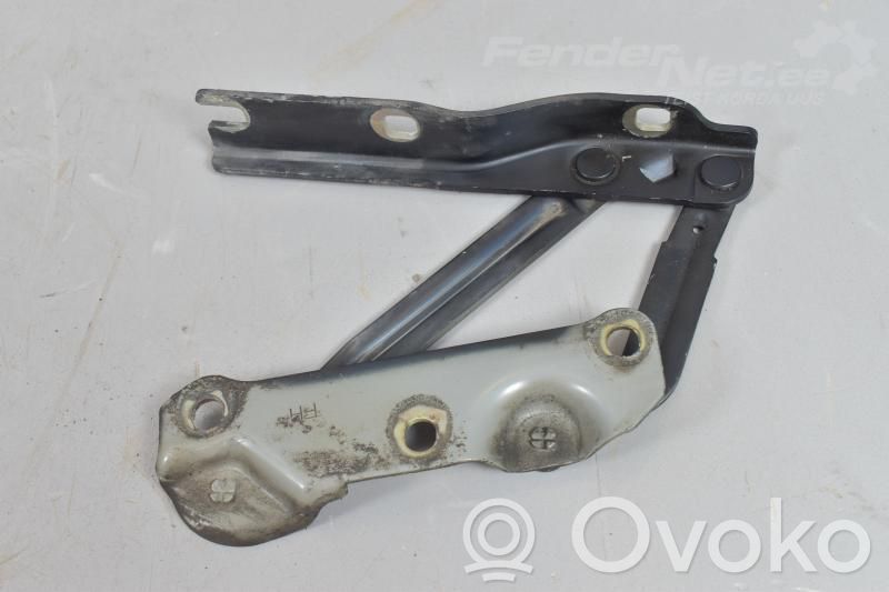 Engine bonnet/hood hinges   4852885