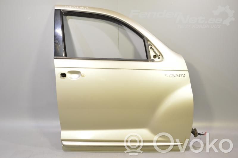 Etuovi   5103390AA,5067440AA