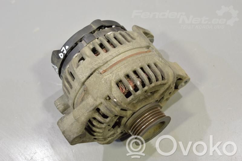 Ģenerators   0124425009,93177834