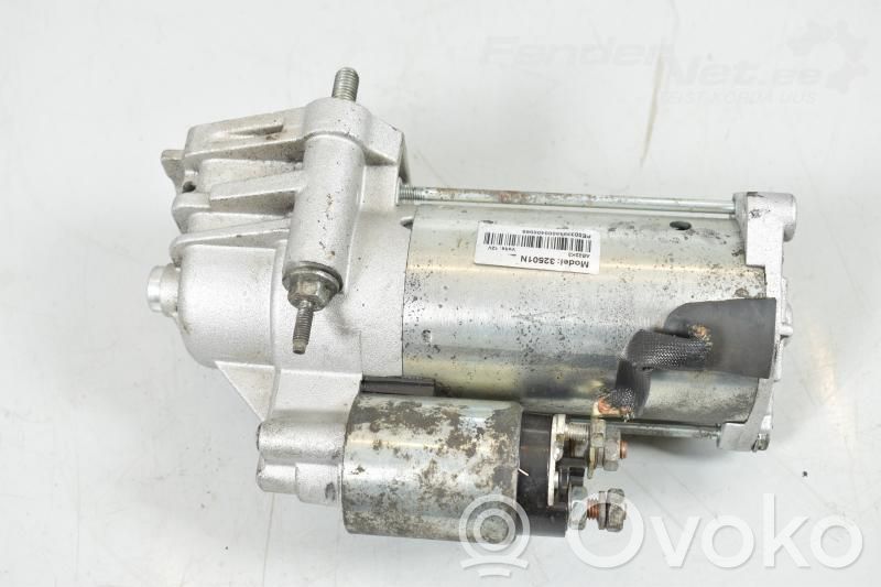 Starteris   2S7T11000DC,C2S47099,C2S27024,2S7T11000DA,C2S27024