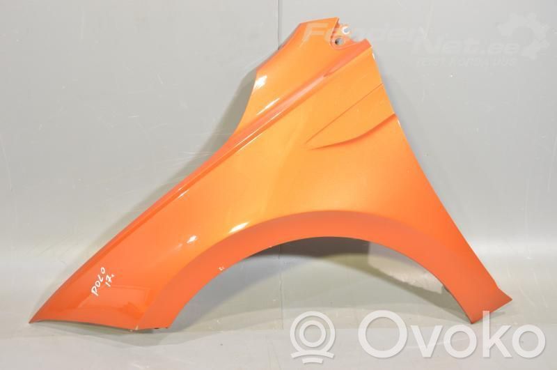 Sparnas   2G0821105