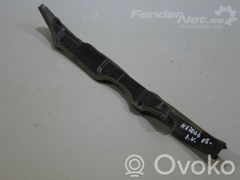 Fender   GS1D56396