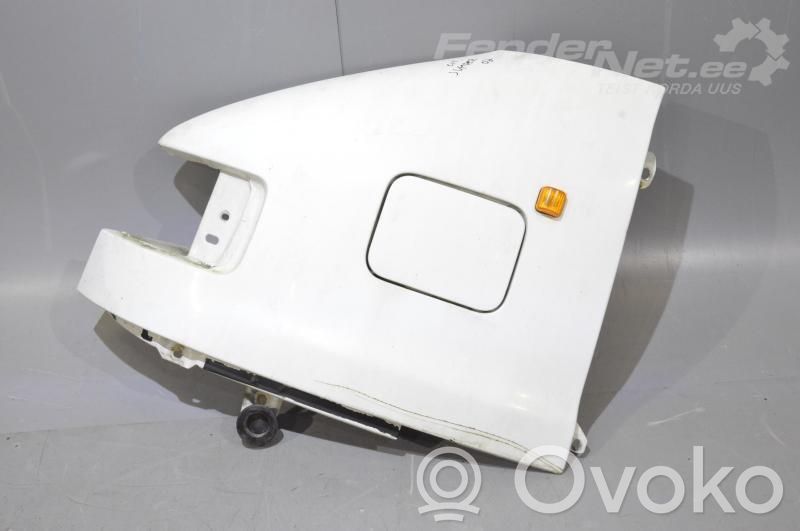 Citroen Jumper Sparnas 