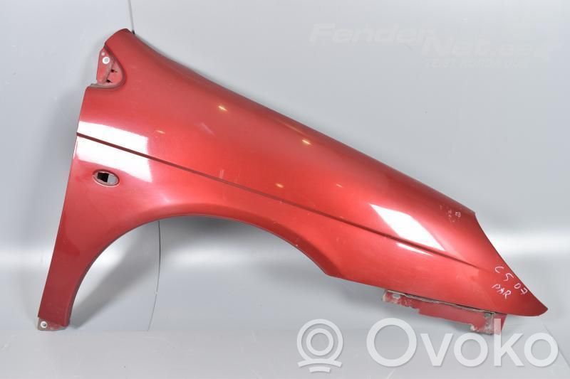 Sparnas   7841S1