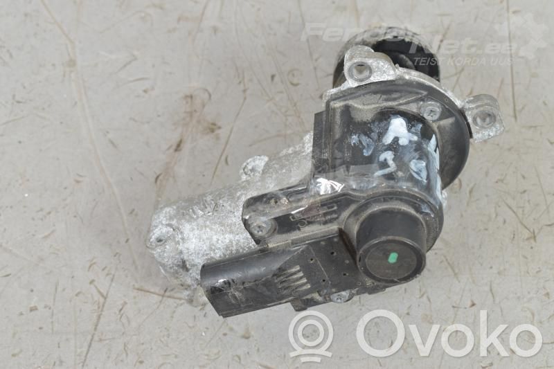 EGR valve   059131502B,059131502G