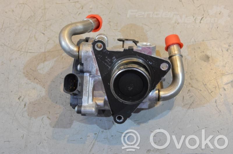 EGR-venttiili   04L131501R