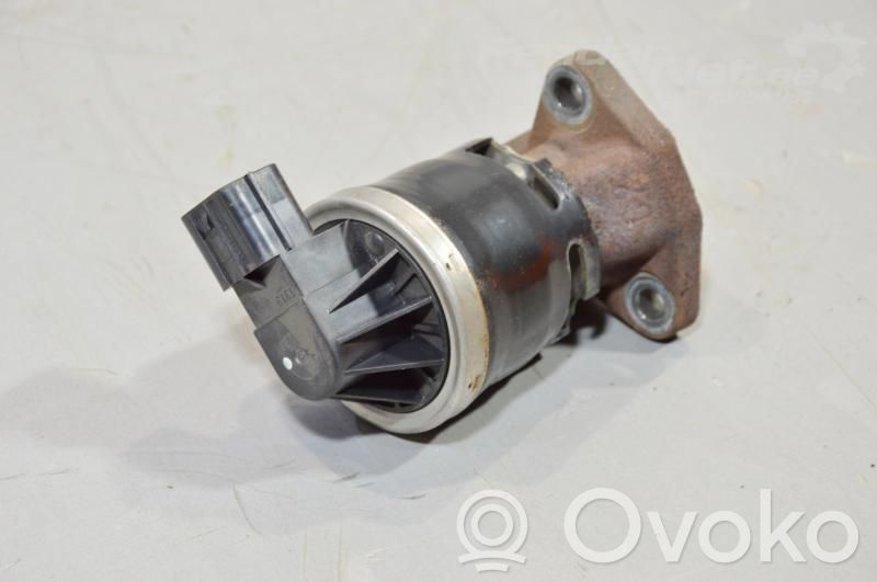 EGR vārsts   18011PWA030