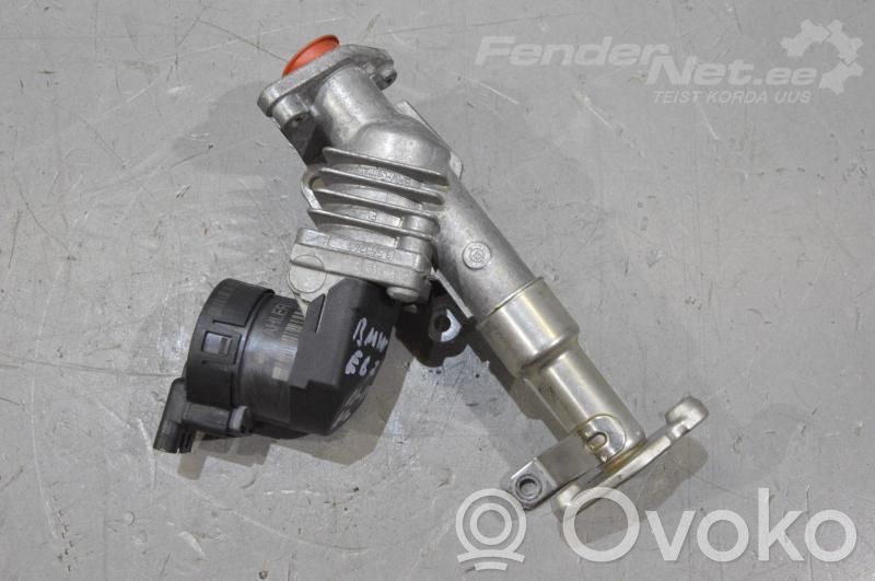 EGR valve   11717563241