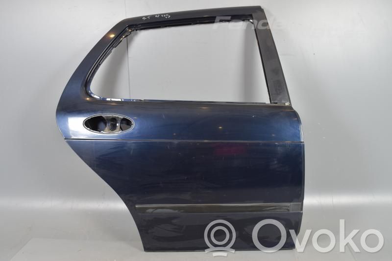 Rear door   5335500