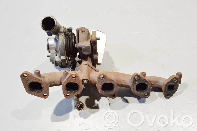Turbo   93182253,24461826,860052,860052