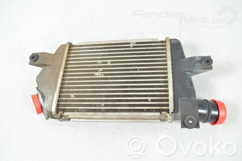 Ladeluftkühler   MN135001