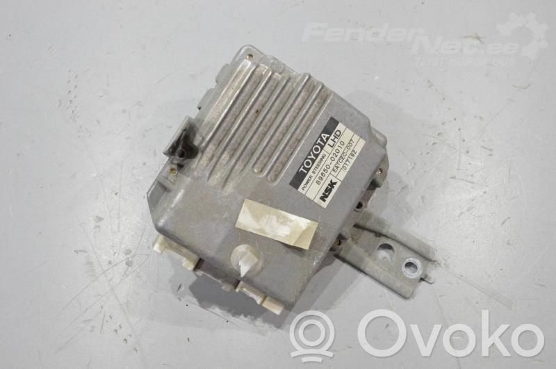 Toyota Corolla E120 E130 Power steering control unit/module 