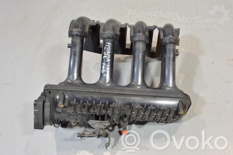 Honda Jazz Kolektorius įsiurbimo 