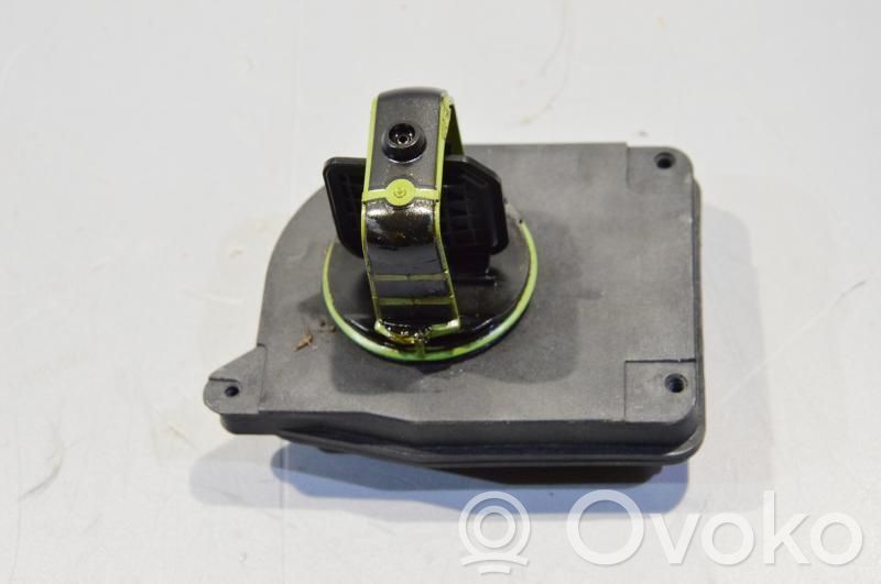 Intake manifold   11617560538