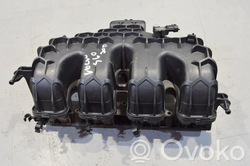 Intake manifold   32263394