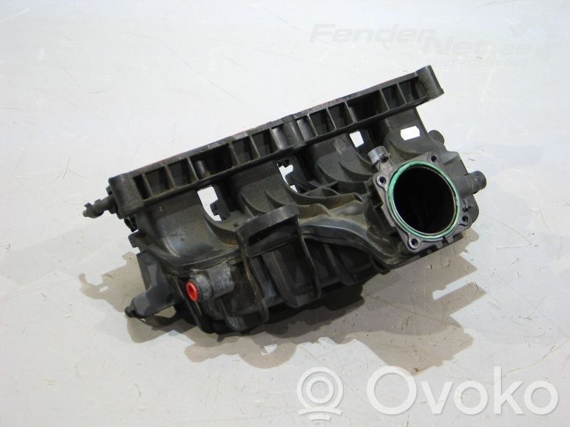 Volvo S60 Intake manifold 