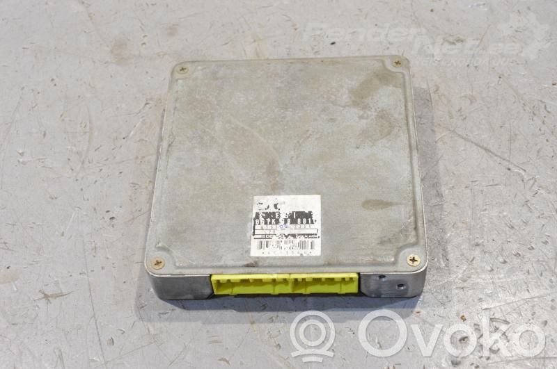 Engine control unit/module ECU   0797002354,B61K18881C