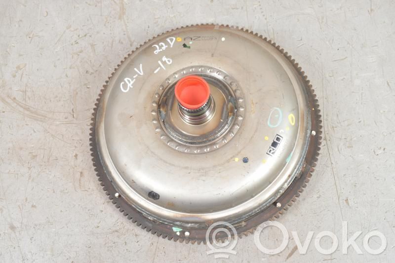 Convertidor de par   AZCC08FN,26000RL0315,KH042616,KH042616