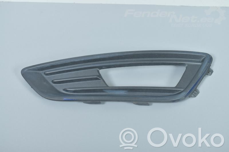 Etusumuvalon ritilä   F1EB15A299AA,1864636