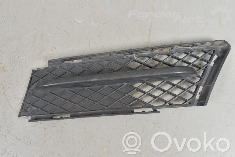 Front fog light trim/grill   51117134081