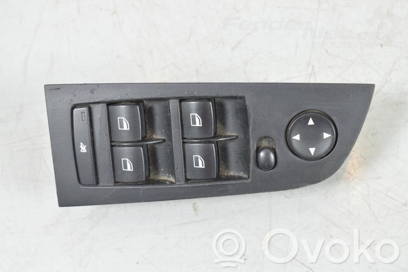 BMW 3 E90 E91 Electric window control switch 