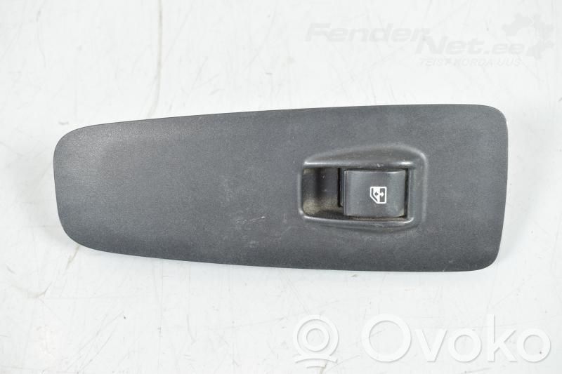 Citroen Jumper Electric window control switch 