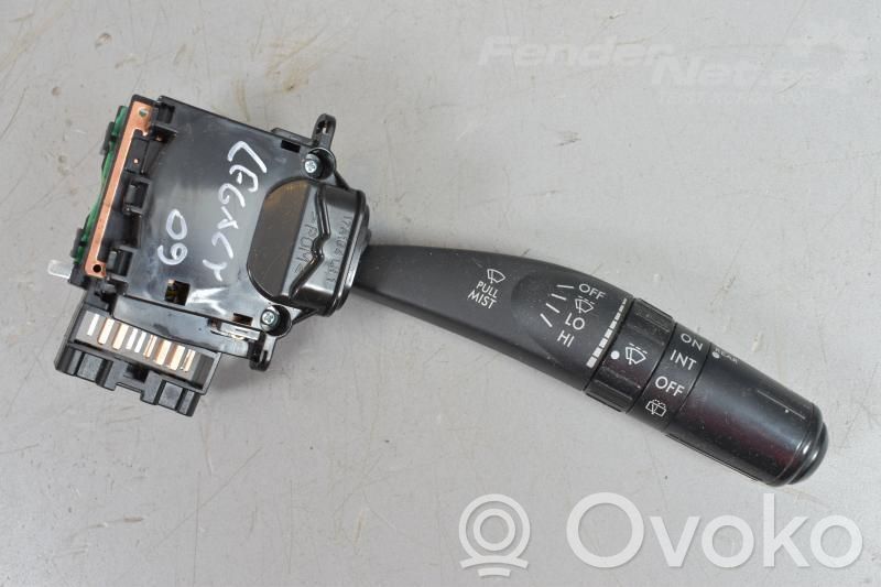 Interruptor del limpiaparabrisas   83114AG071