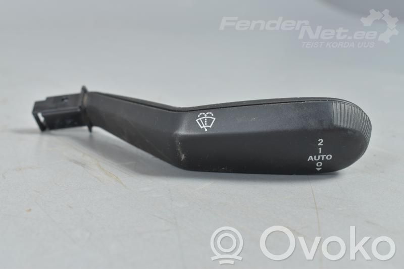 Saab 9-3 Ver2 Wiper switch 