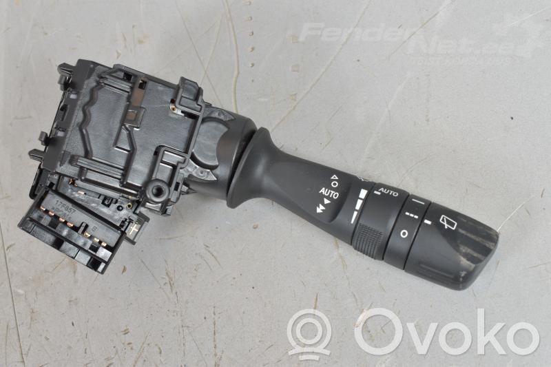 Wiper switch   17F858,8465202670