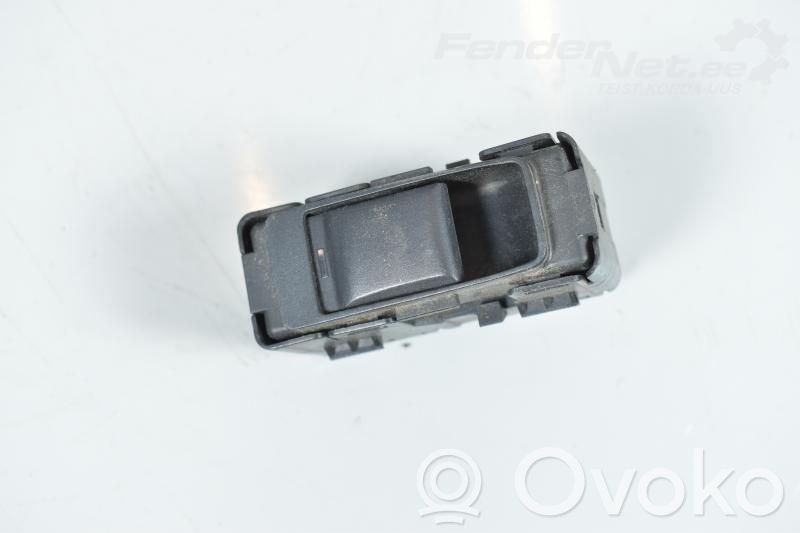 Dodge Caliber Electric window control switch 