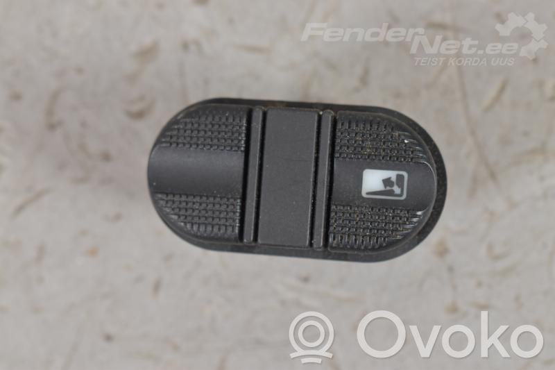 Ford Galaxy Electric window control switch 
