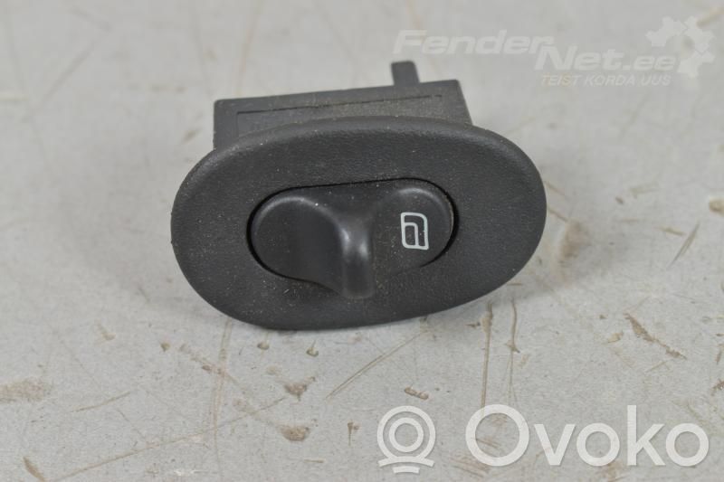 Saab 9-3 Ver1 Electric window control switch 
