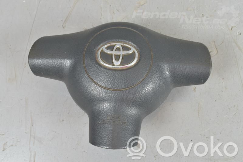 Vairo oro pagalvė   4513002260B0