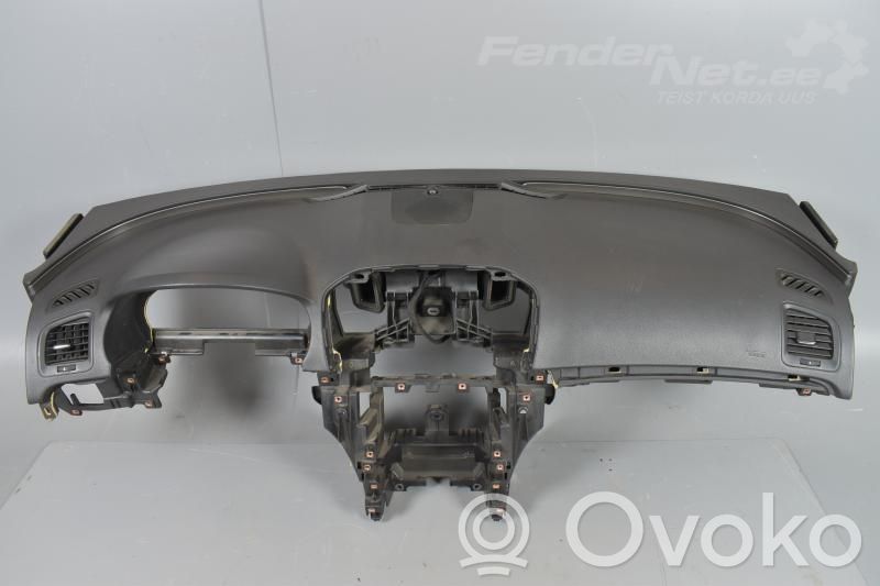 Opel Insignia A Kojelauta 