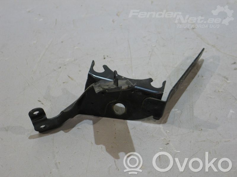 ABS pump bracket   57115SWYG00