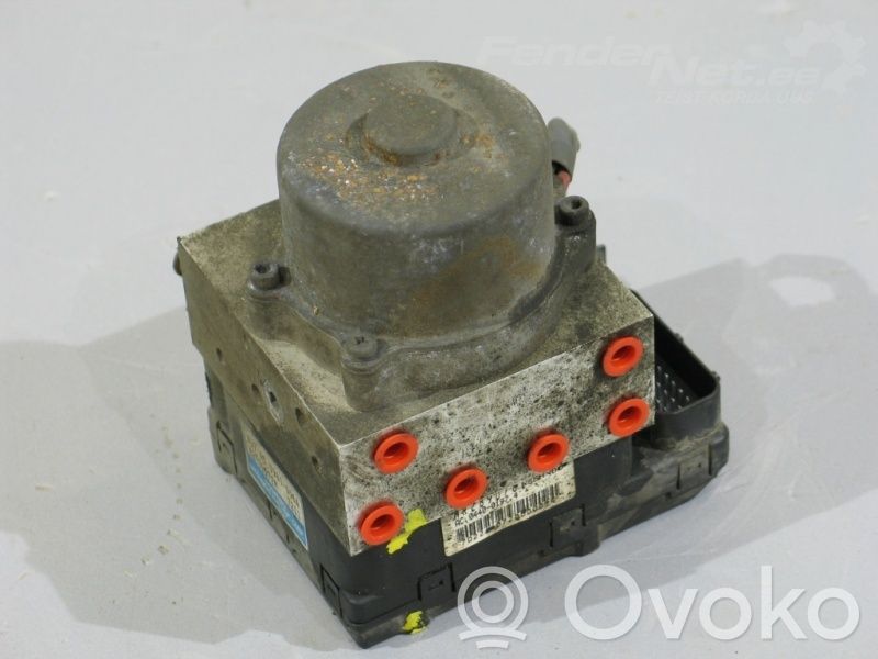 Mitsubishi Galant ABS bloks 