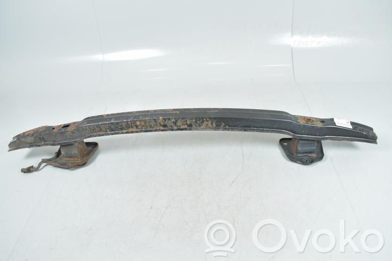 BMW 3 E90 E91 Rear bumper support beam 