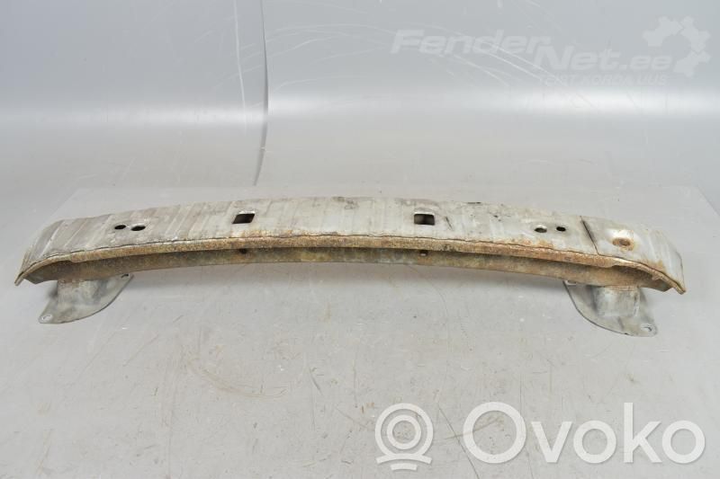 Volvo V50 Rear bumper support beam 