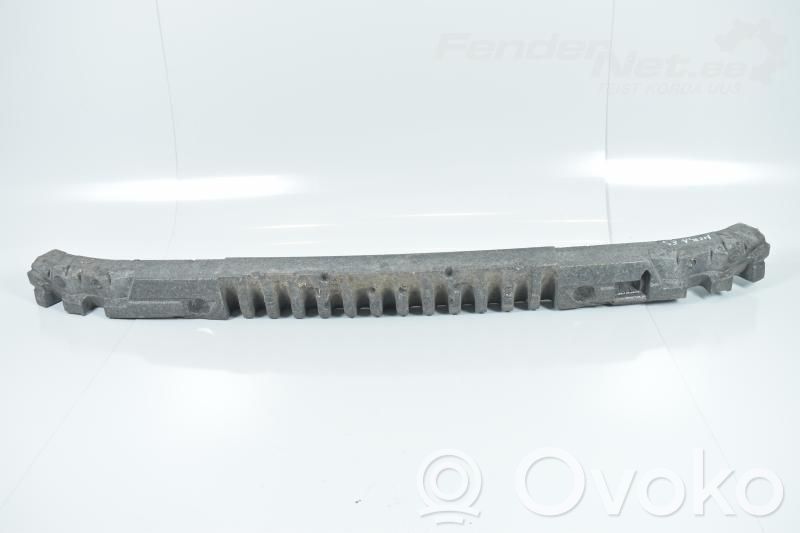 Parachoques delantero   A1698850037