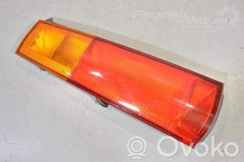 Takavalot   33551S10G01