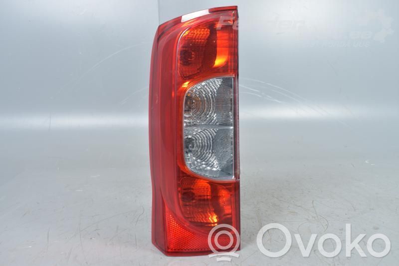 Fiat Fiorino Takavalot 