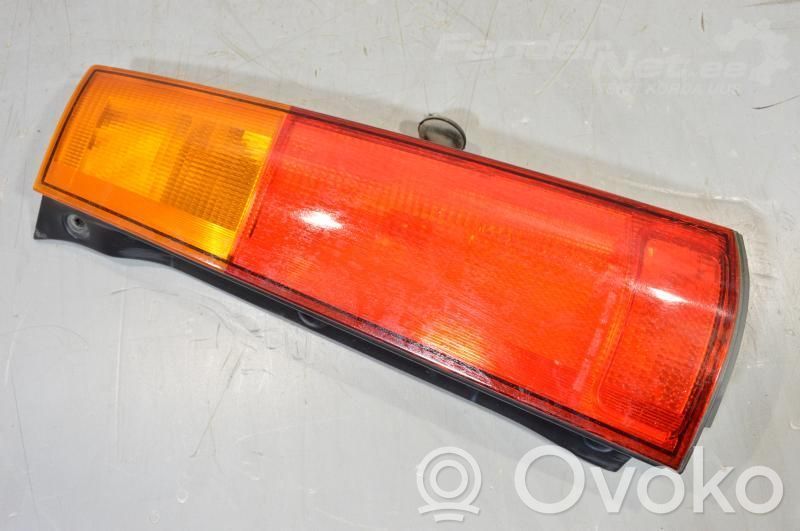 Honda CR-V Takavalot 