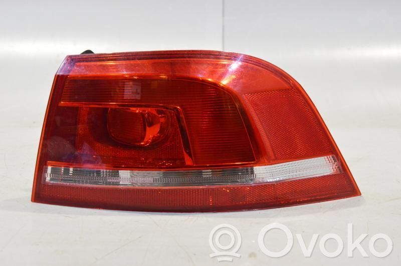 Takavalot   605002,3AF945096E