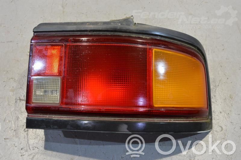 Rear/tail lights   8DBV51150,B54551170B