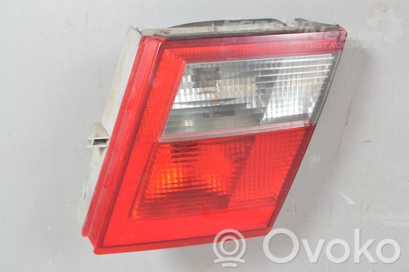 Saab 9-5 Tailgate rear/tail lights 