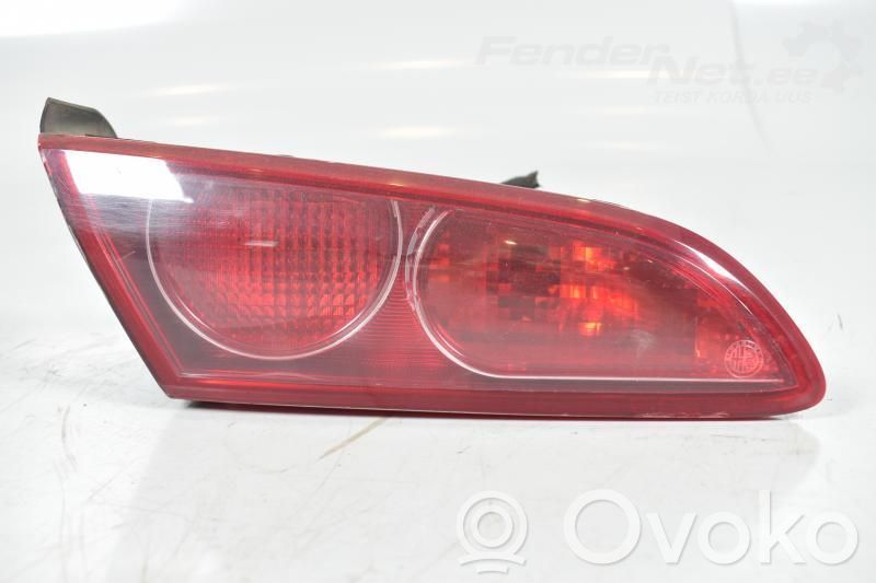 Alfa Romeo 159 Takaluukun takavalot 