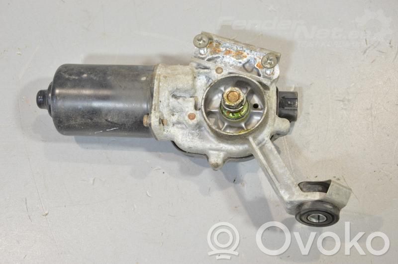 Motor del limpiaparabrisas   76505SAAG110M6,76505SAAG11