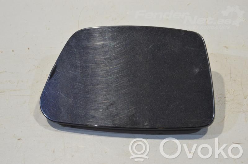 Fiat Punto (188) Polttoainesäiliön korkki 