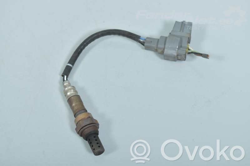 Sonda lambda   8946553050